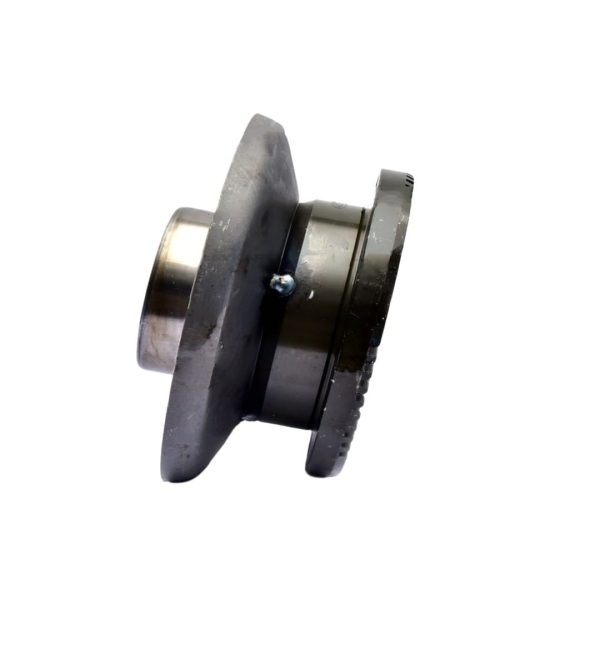 LEYPARTS P4303714 COMPANION FLANGE ASSY