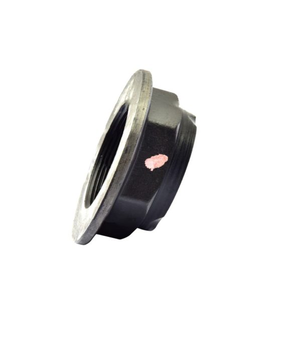 LEYPARTS P4312735 NUT DRIVE PINION RS160 CWP