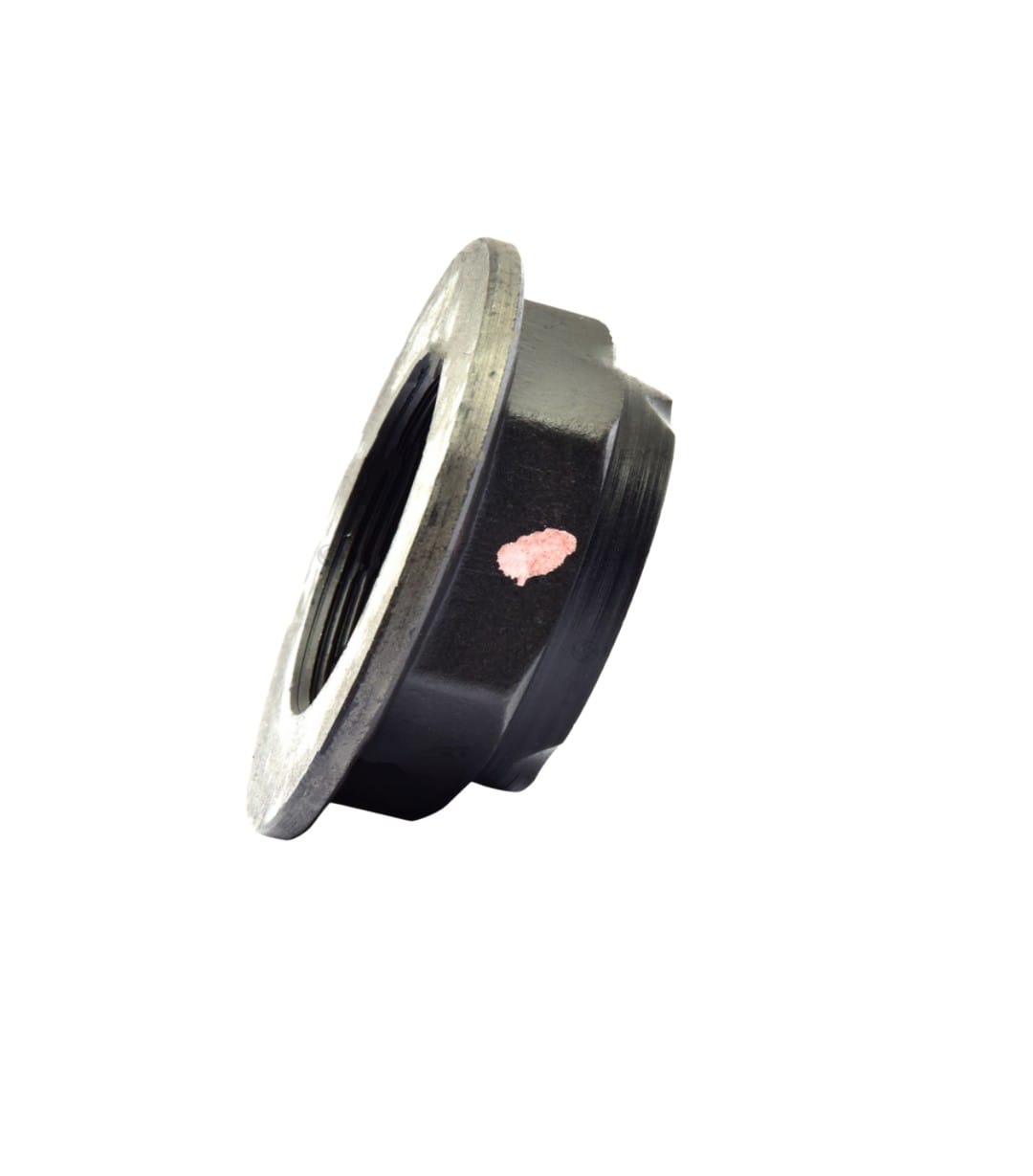 LEYPARTS P4312735 NUT DRIVE PINION RS160-CWP
