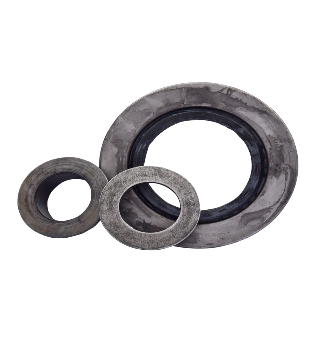 LEYPARTS P4313051 PINION OIL SEAL KIT RS160