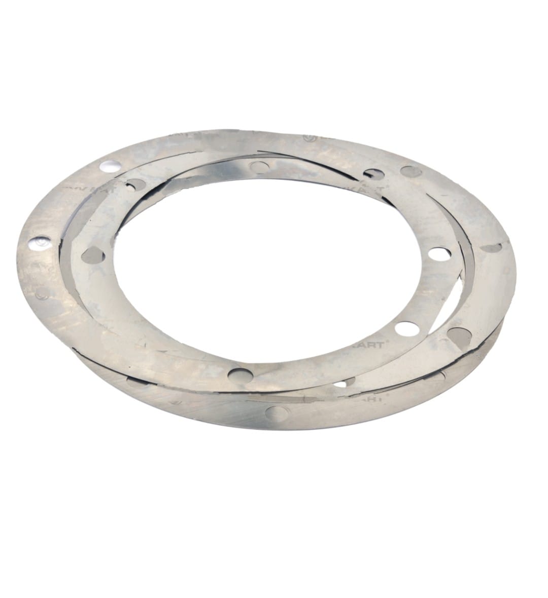 LEYPARTS P4313351 SHIM KIT RS160