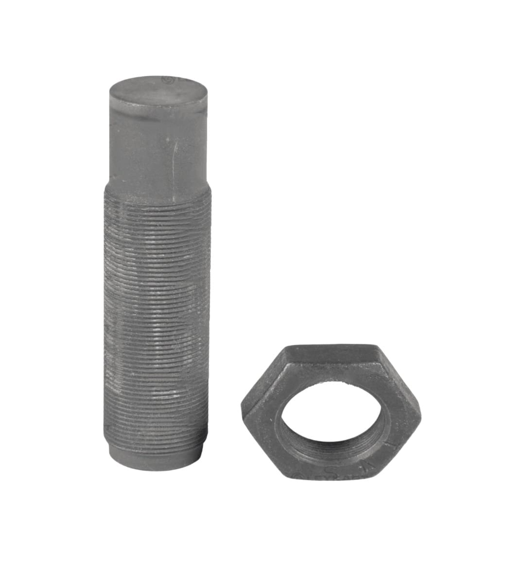 LEYPARTS P4313551 THRUST SCREW & JAM NUT KIT