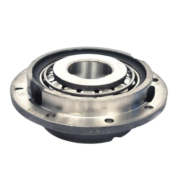 LEYPARTS P4315839 PINION CAGE ASSEMBLY RS 160