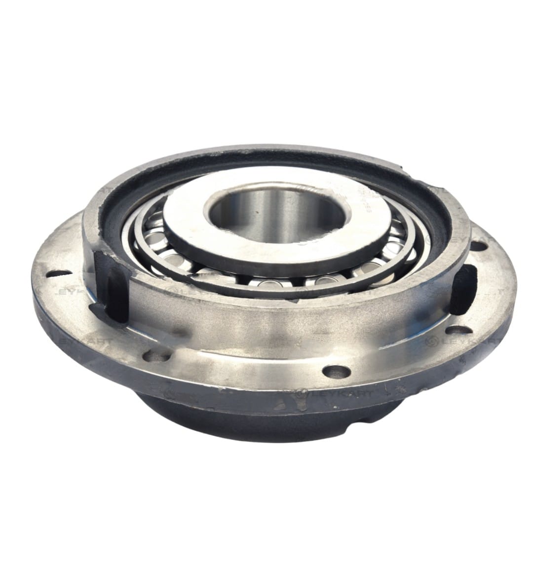 LEYPARTS P4315839 PINION CAGE ASSEMBLY RS 160