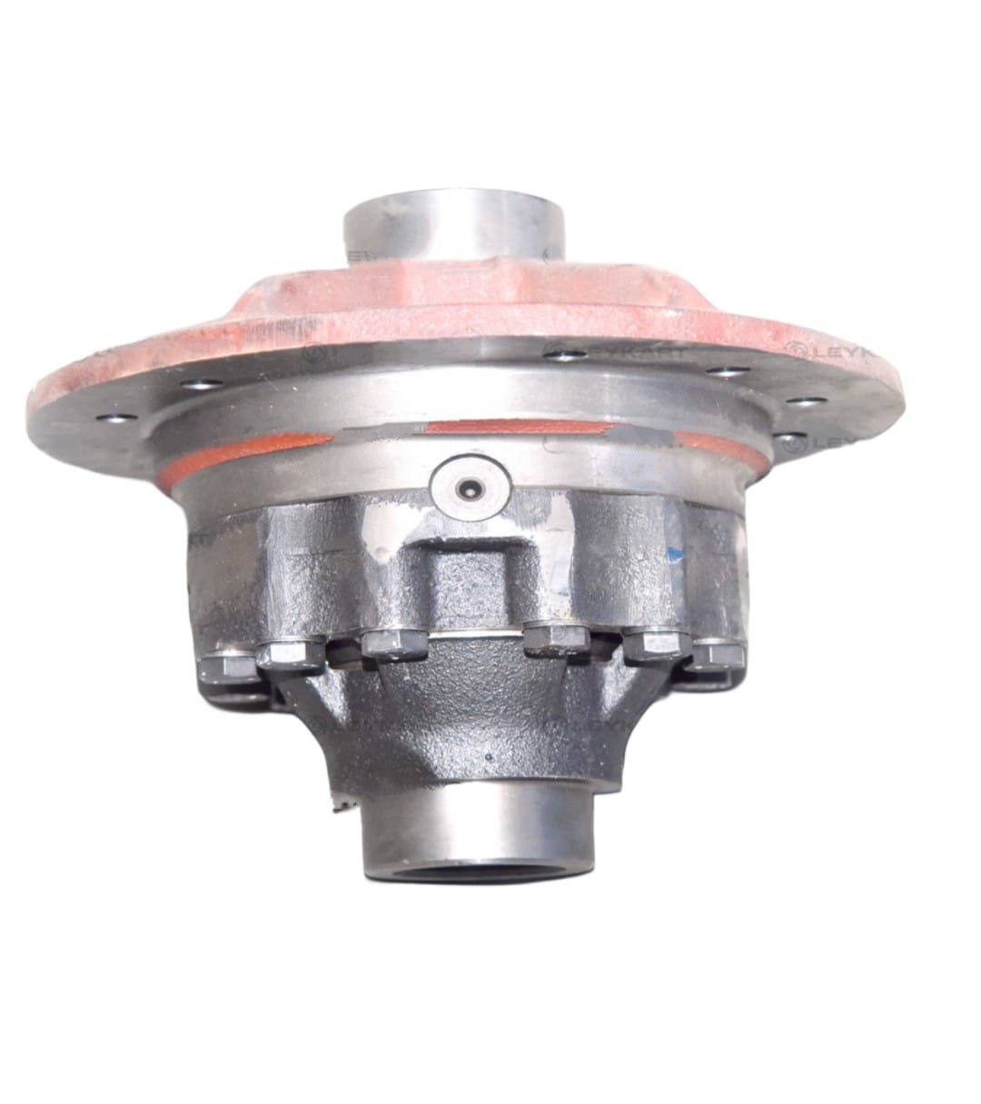 LEYPARTS P4316039 DIFF CASE & NEST ASSY RS160