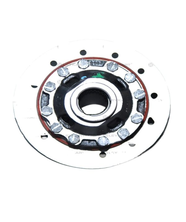 LEYPARTS P4316039 DIFF CASE  NEST ASSY RS160