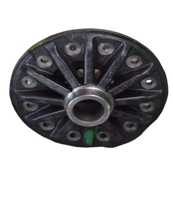 LEYPARTS P4316139 DIFF CASE ASSY RS160