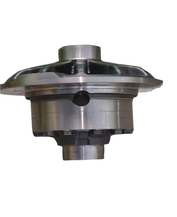 LEYPARTS P4316139 DIFF CASE ASSY RS160