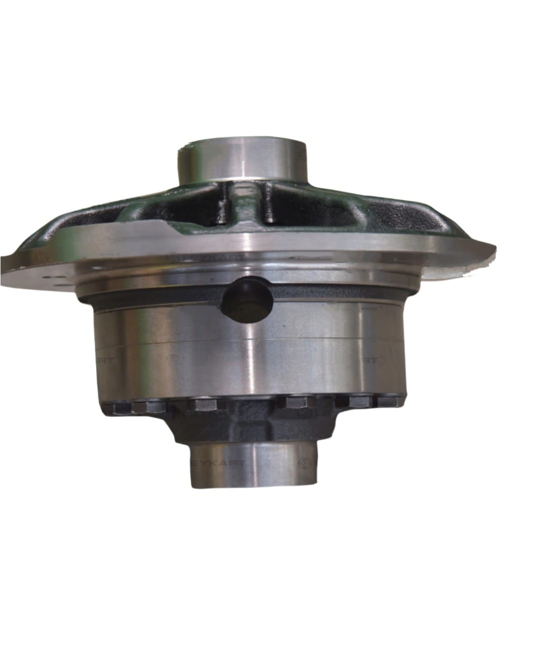 LEYPARTS P4316139 DIFF CASE ASSY RS160