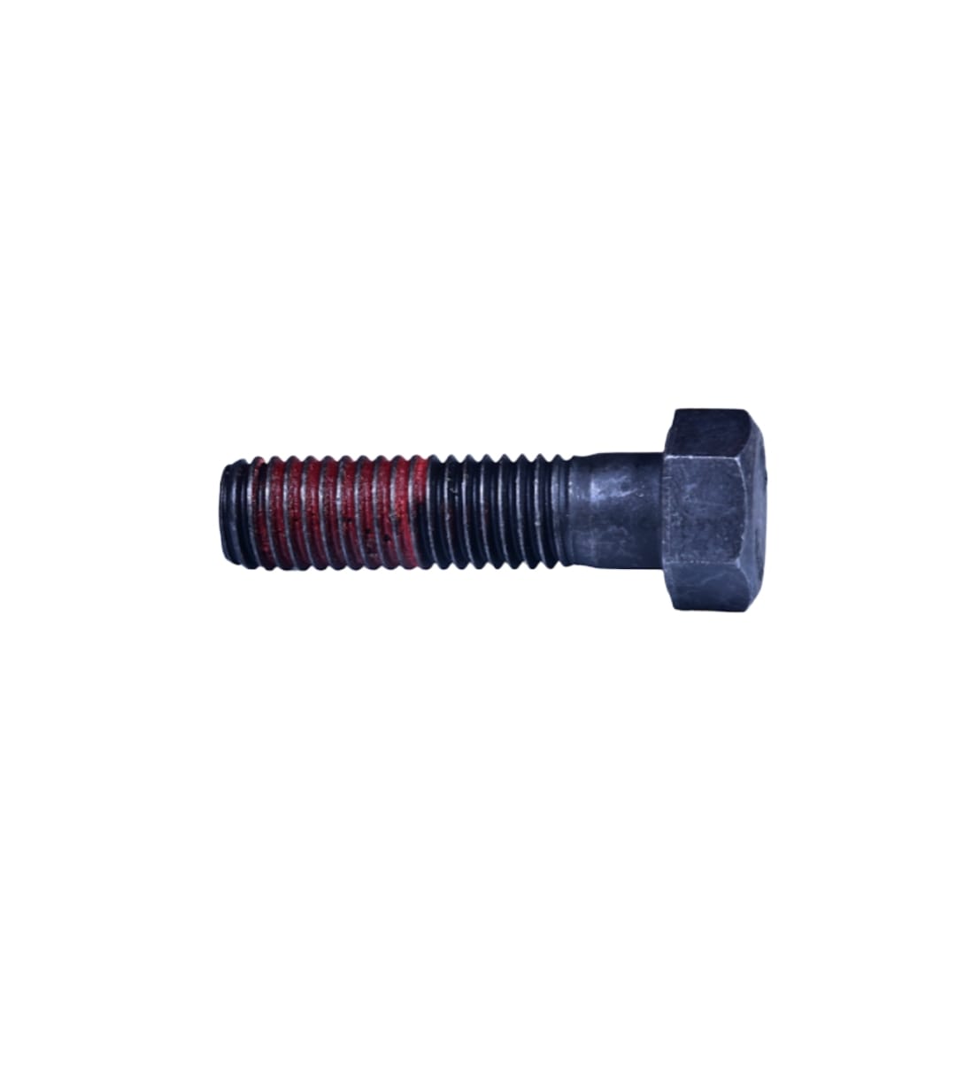LEYPARTS P4900117 LOCKTITE 5699