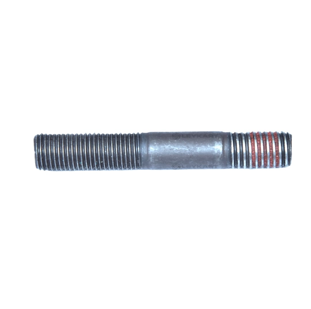 LEYPARTS P4900237 STUD
