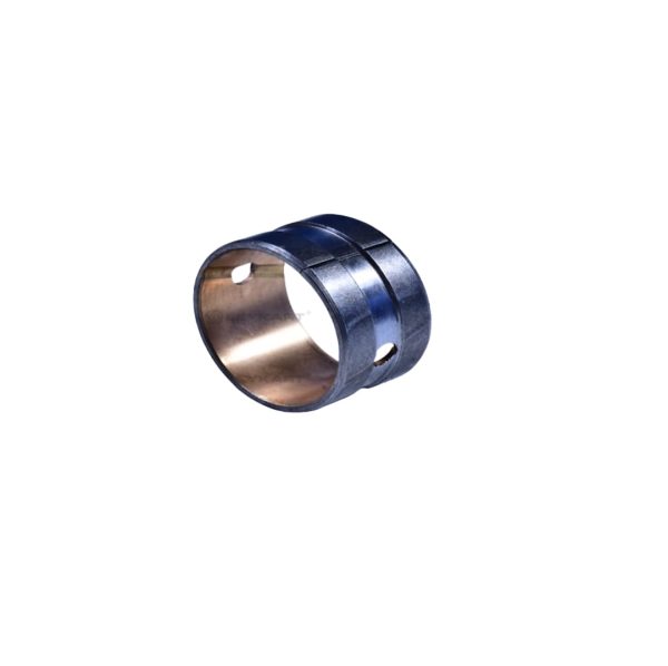 LEYPARTS P4A00116 BUSH BRACKET END