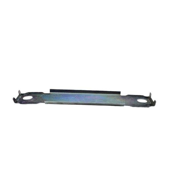 LEYPARTS P4R00088 UJ CLAMP