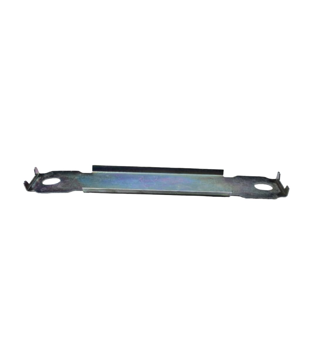 LEYPARTS P4R00088 UJ CLAMP