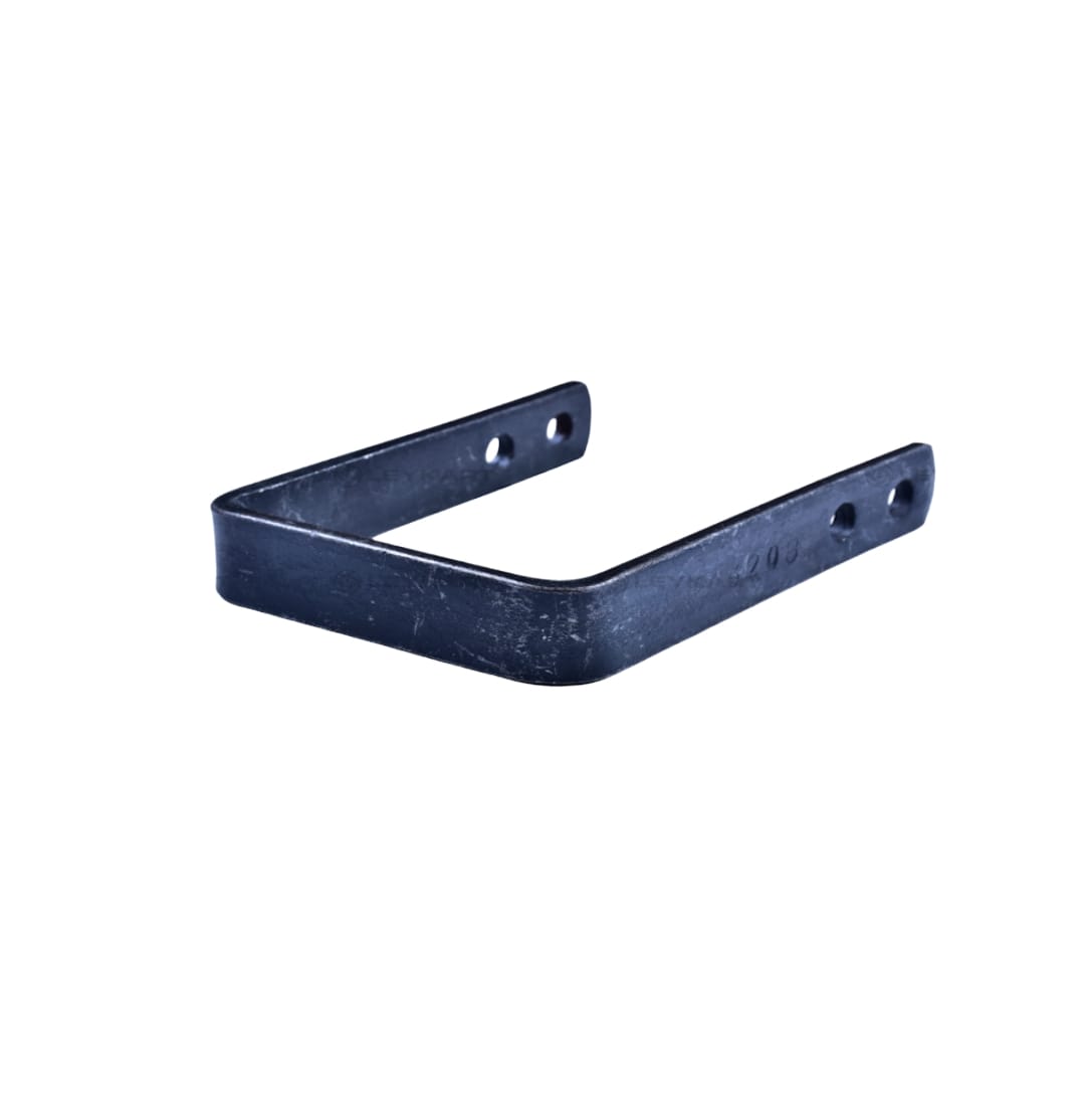 LEYPARTS P4R00103 U CLAMP BIG