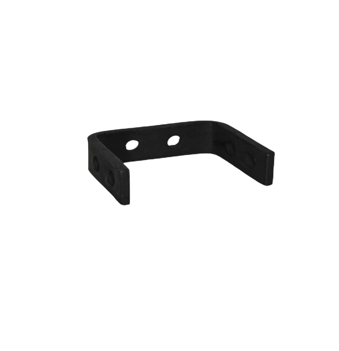 LEYPARTS P4R00104 U CLAMP SMALL