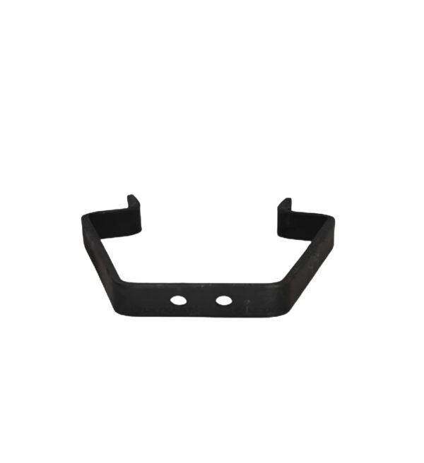 LEYPARTS P4R00105 BOX CLAMP