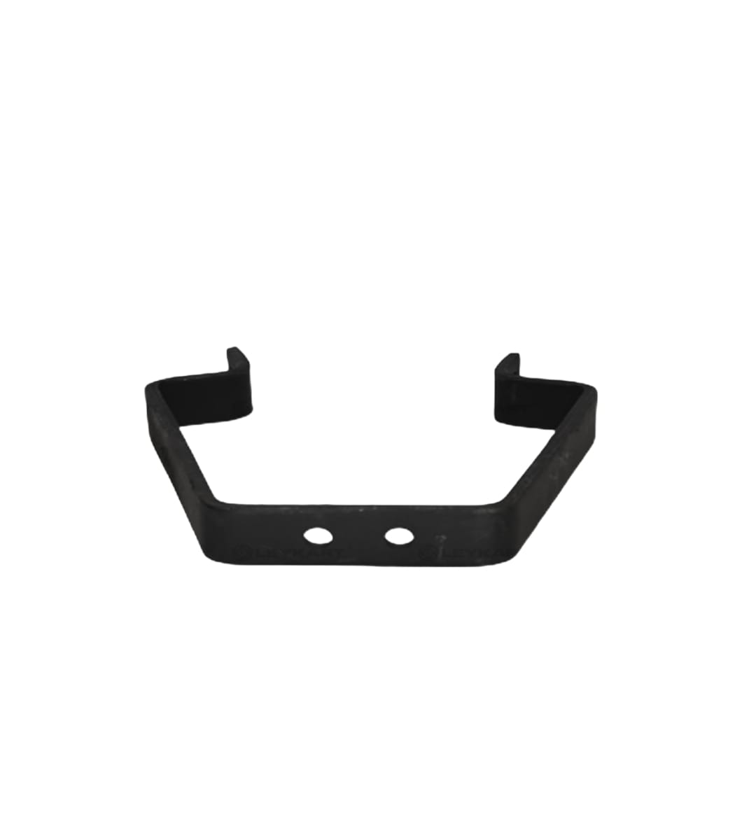 LEYPARTS P4R00105 BOX CLAMP