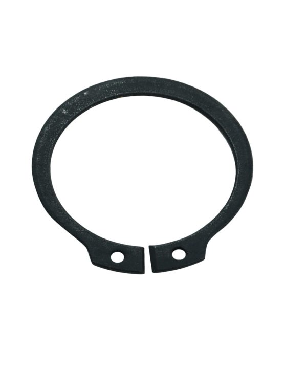 LEYPARTS P4S00026 RING SNAP