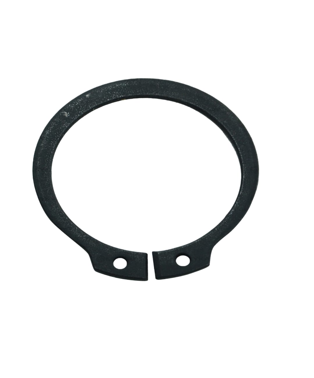 LEYPARTS P4S00026 RING SNAP