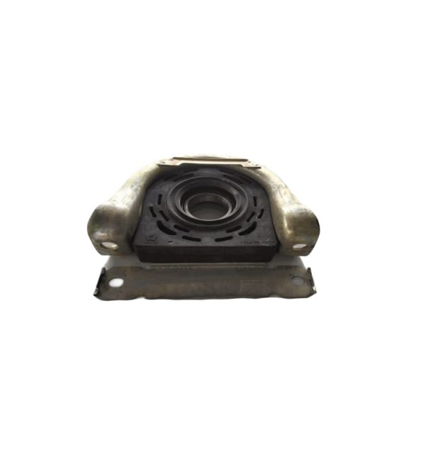 LEYPARTS P5105026 CB KIT 590