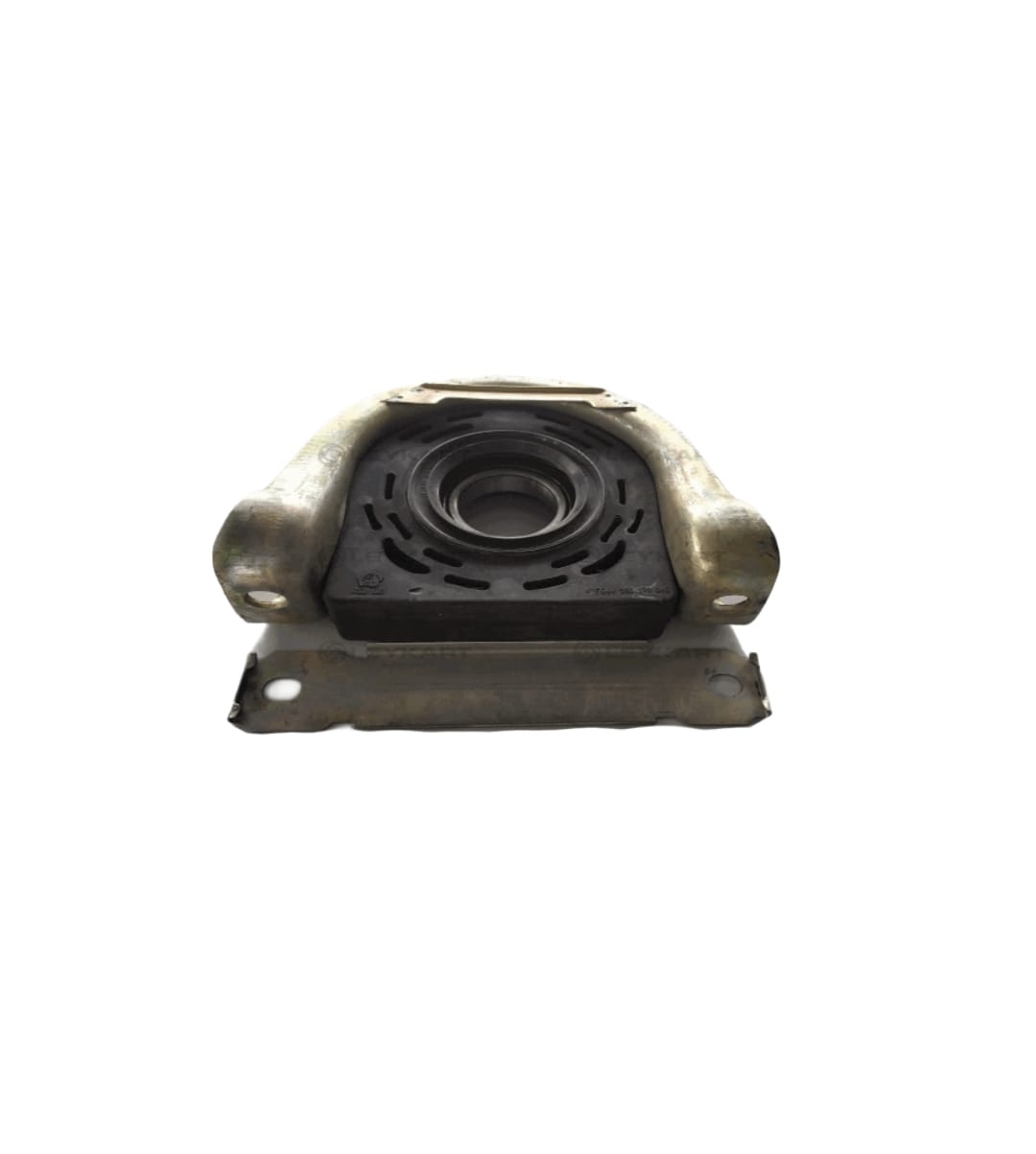 LEYPARTS P5105026 CB KIT 590