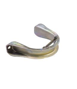 LEYPARTS P5D00136 CJ BRACKET