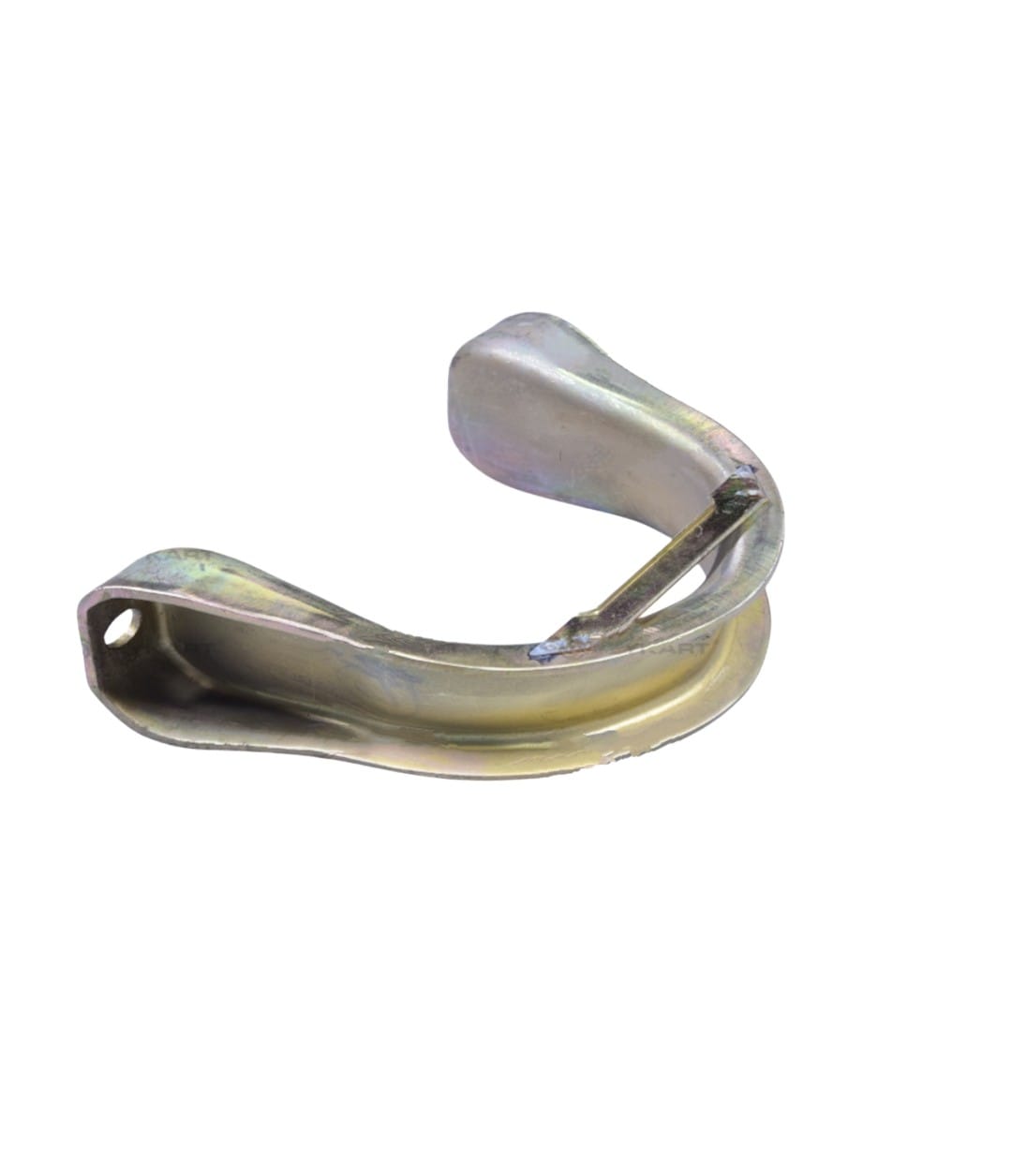 LEYPARTS P5D00136 CJ BRACKET