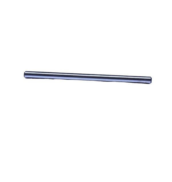 LEYPARTS P6C00014 DOWEL