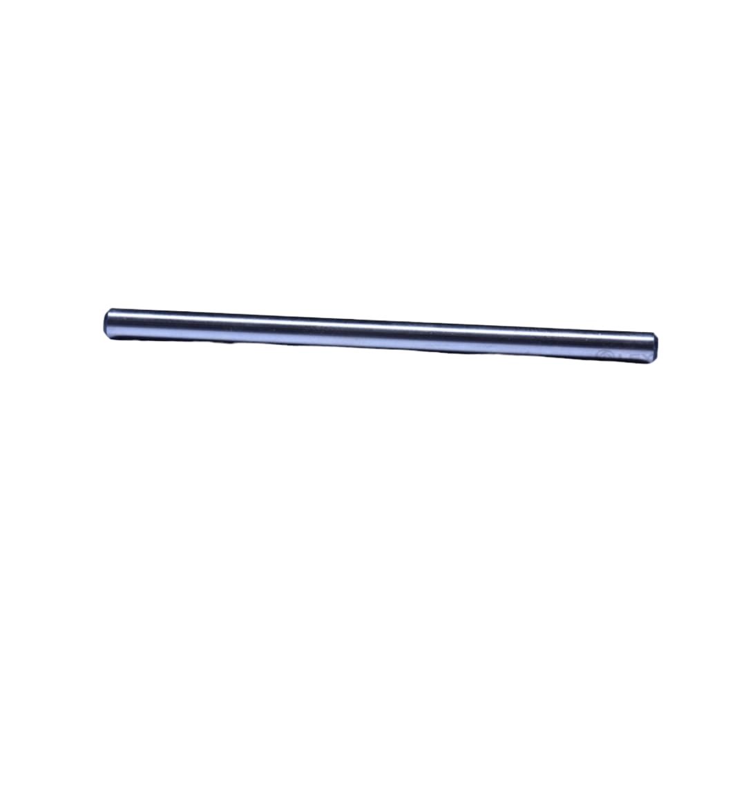 LEYPARTS P6C00014 DOWEL