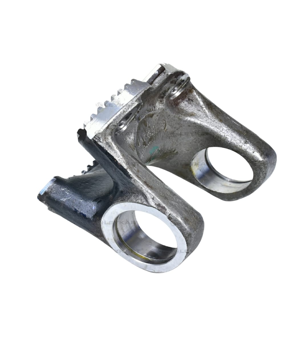 LEYPARTS P7D00049 FLANGED YOKE HS490 D135