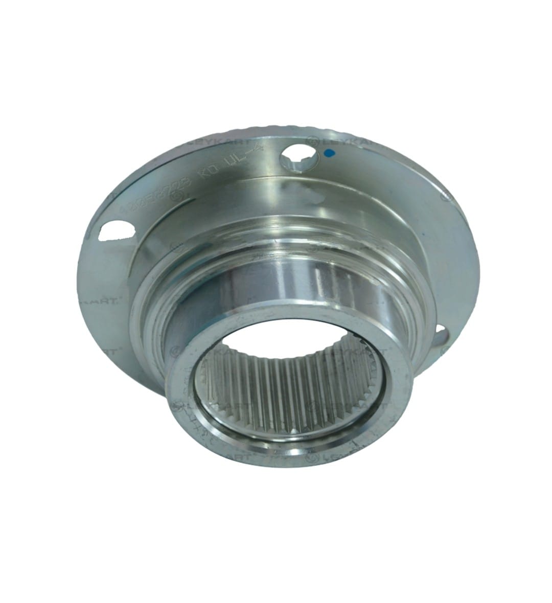 LEYPARTS P7D00063 FLANGE PINION
