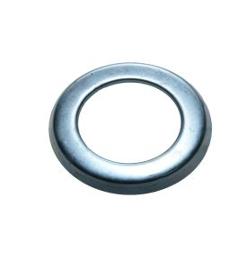 LEYPARTS P7D00064 DEFLECTOR PINION FLANGE