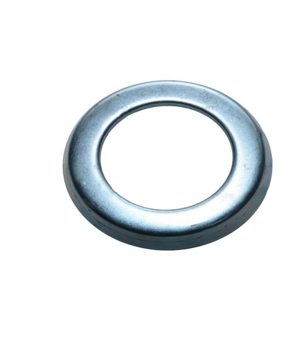 LEYPARTS P7D00064 DEFLECTOR PINION FLANGE