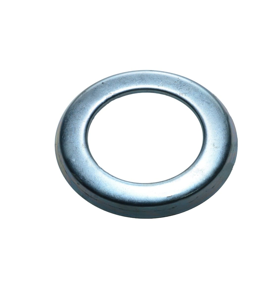 LEYPARTS P7D00064 DEFLECTOR PINION FLANGE