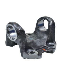 LEYPARTS P7D00083 FLANGE YOKE -180 DIA SERRATED