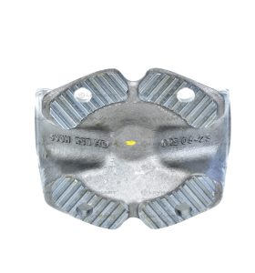 LEYPARTS P7D00085 FLANGE YOKE-150 DIA SERRATED