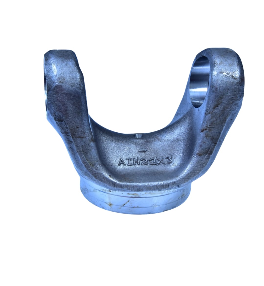 LEYPARTS P7R00053 SHORT FORK