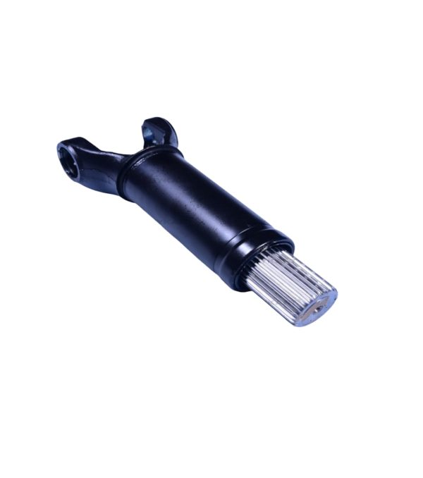 LEYPARTS P7R00111 LONG FORK SUB ASSY