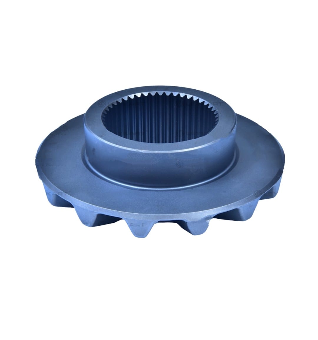 LEYPARTS P8A00297 GEAR DIFF SIDE GEAR