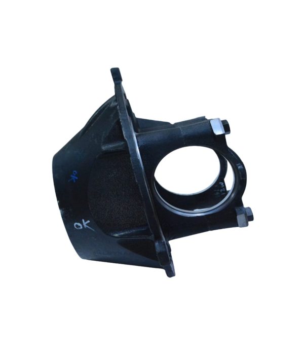 LEYPARTS P8R00223 CARRIER ASM CAPS
