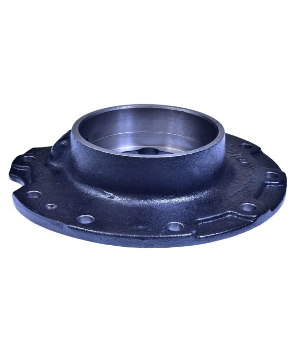 LEYPARTS P8R00224 HOUSING PINION