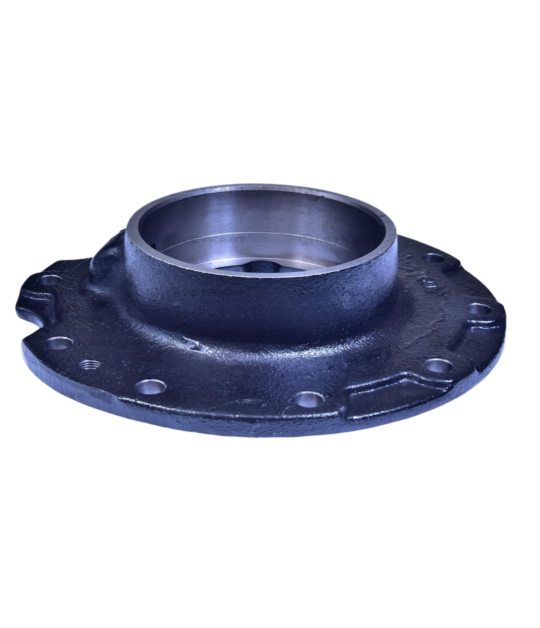LEYPARTS P8R00224 HOUSING PINION