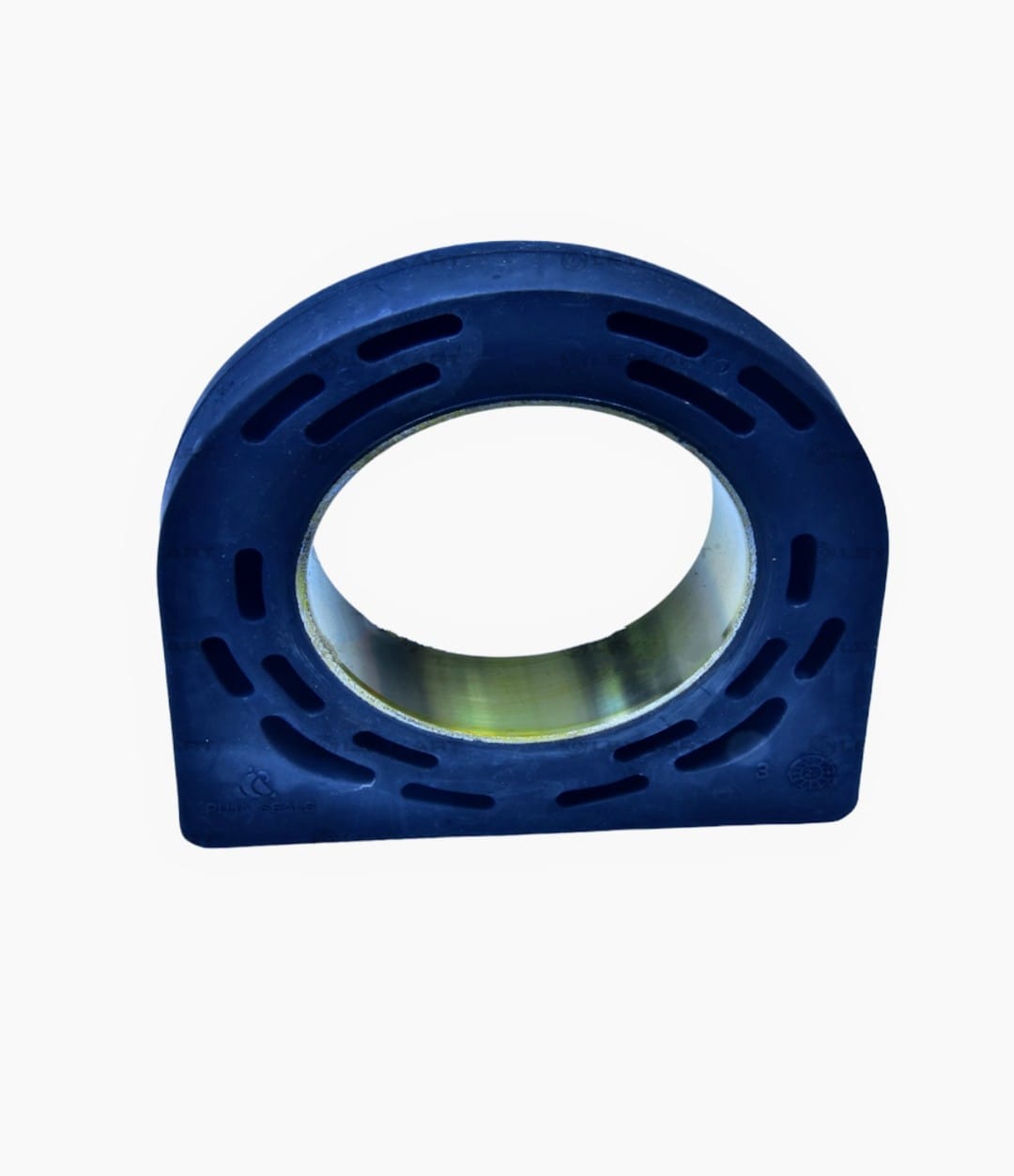 LEYPARTS P8R00335 RUBBER HOUSING