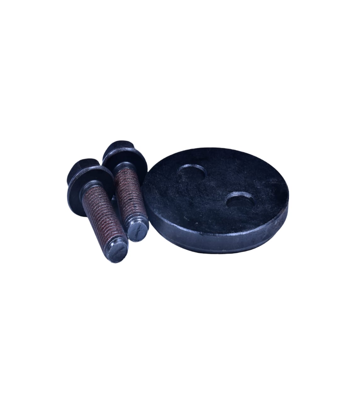 LEYPARTS P9900904 SUB ASSEMBLY (HEX BOLT M12 WITH WASHER)