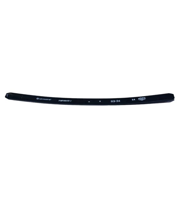 LEYPARTS P9F00497 FOURTH LEAF MB334002