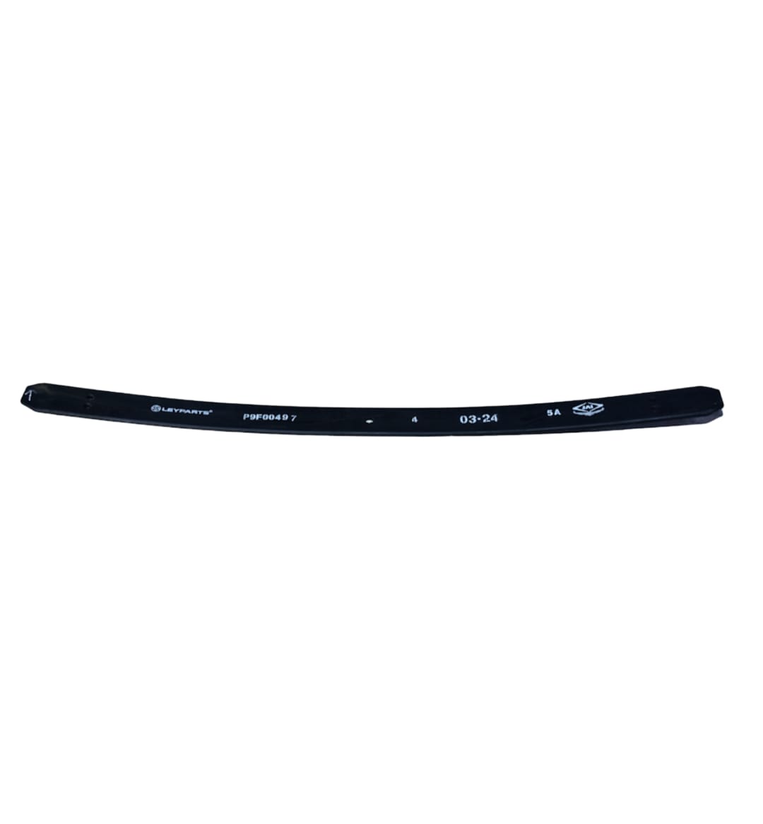 LEYPARTS P9F00497 FOURTH LEAF MB334002