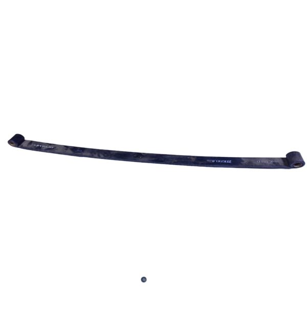 LEYPARTS P9F00502 MAIN LEAF MB321034