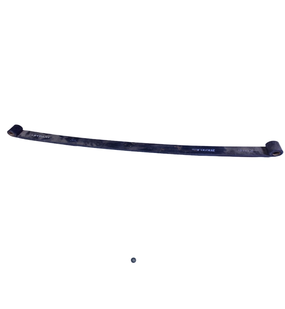LEYPARTS P9F00502 MAIN LEAF MB321034