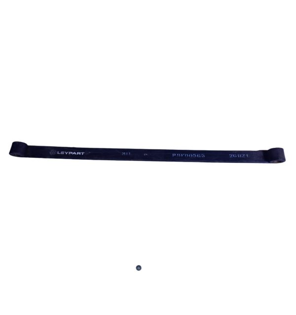 LEYPARTS P9F00565 MAIN LEAF MB334003